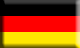 niemiecki